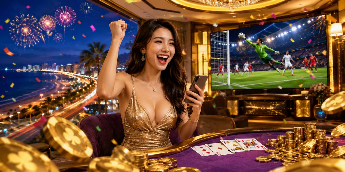 vn22