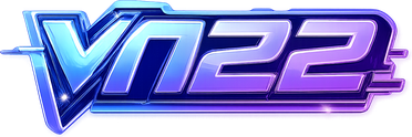 VN22 Logo